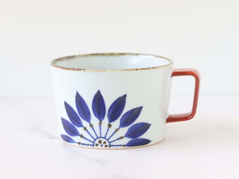 Ⱥơäפꥹץޥ  ֥롼ե 