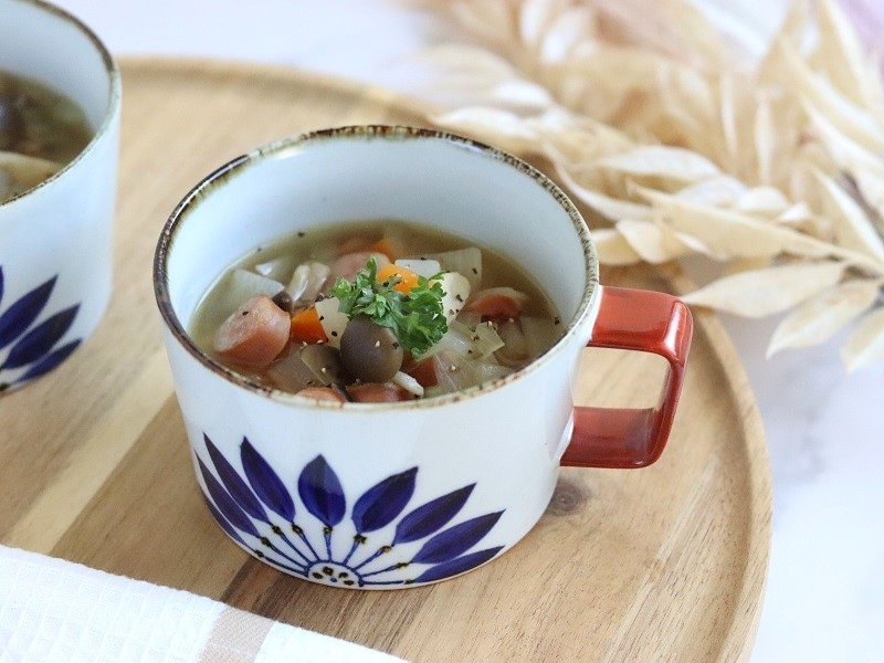 Ⱥơäפꥹץޥ  ֥롼ե 