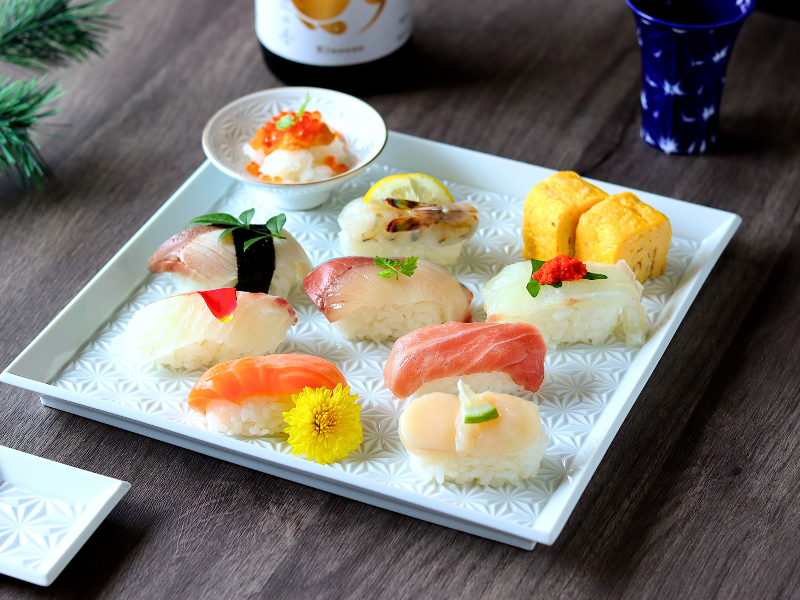 �Ⱥ����ơ���Ħ�ꡡ�ѻ������硡��