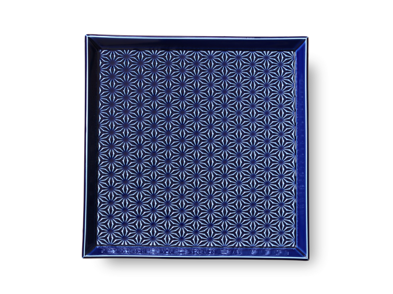 �Ⱥ����ơ���Ħ�ꡡ�ѻ������硡��