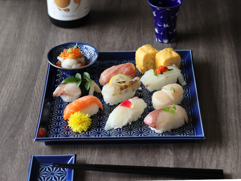 �Ⱥ����ơ���Ħ�ꡡ�ѻ������硡��