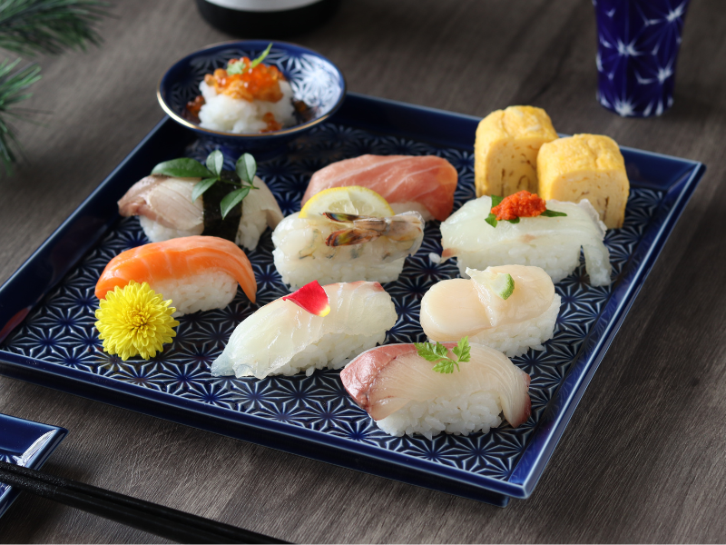 �Ⱥ����ơ���Ħ�ꡡ�ѻ������硡��