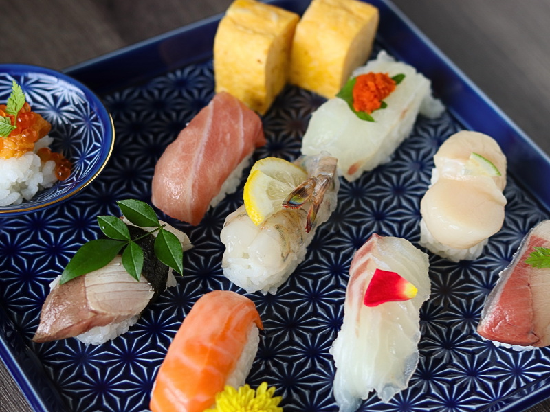 �Ⱥ����ơ���Ħ�ꡡ�ѻ������硡��