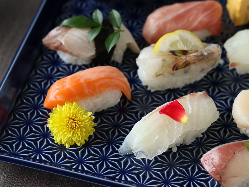 �Ⱥ����ơ���Ħ�ꡡ�ѻ������硡��