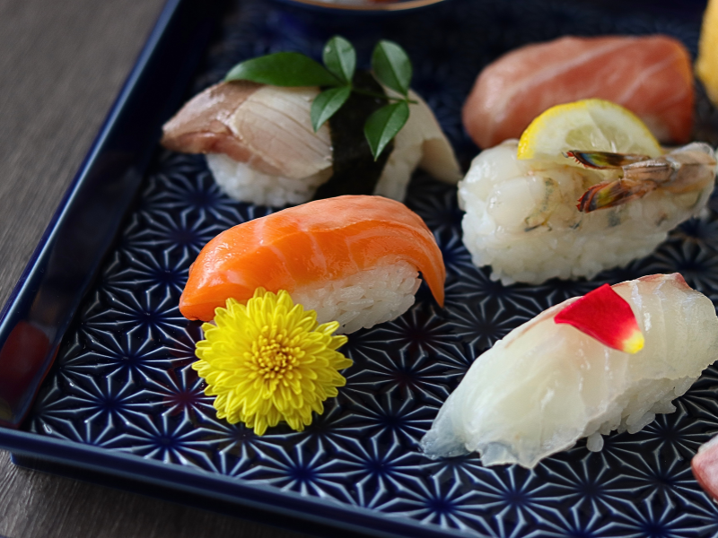 �Ⱥ����ơ���Ħ�ꡡ�ѻ������硡��