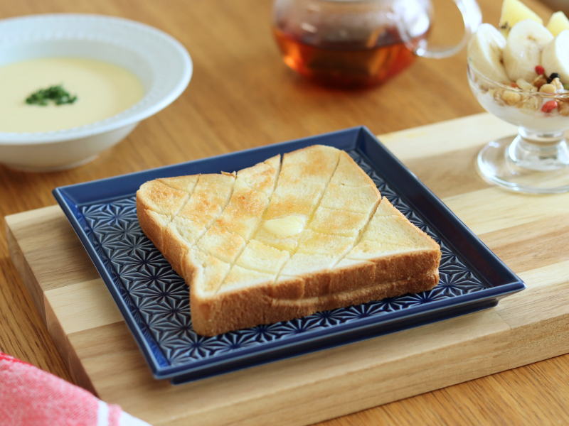 �Ⱥ����ơ���Ħ�ꡡ�ѻ������硡��