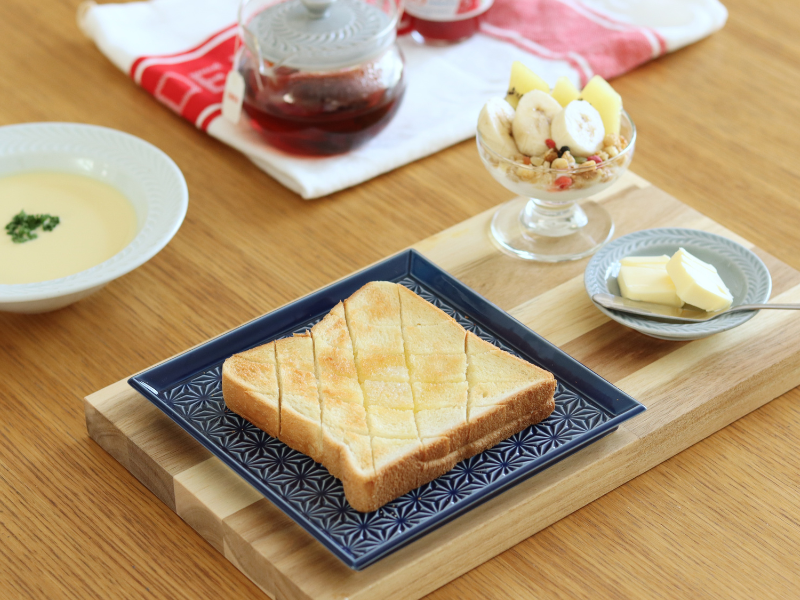 �Ⱥ����ơ���Ħ�ꡡ�ѻ������硡��