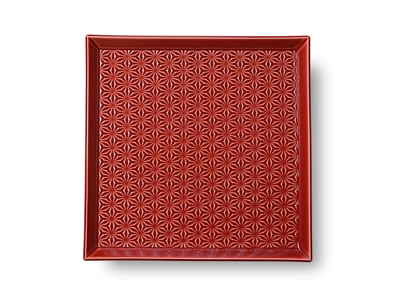 �Ⱥ����ơ���Ħ�ꡡ�ѻ������硡��