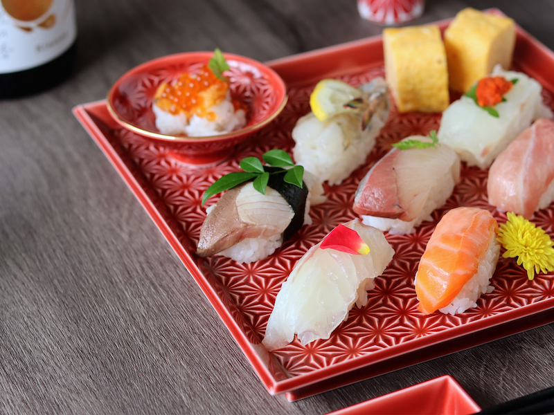 �Ⱥ����ơ���Ħ�ꡡ�ѻ������硡��