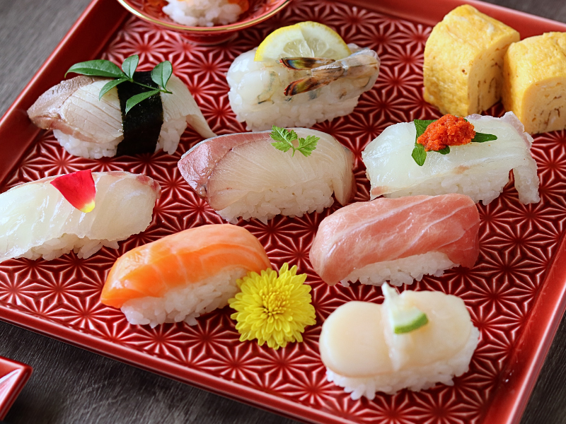 �Ⱥ����ơ���Ħ�ꡡ�ѻ������硡��