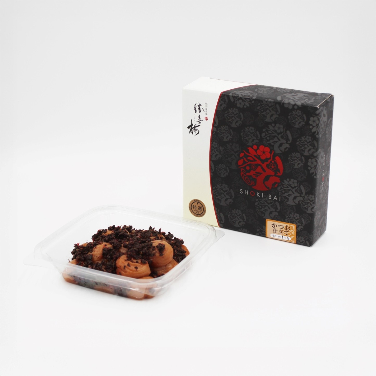 かつお仕立て 幸