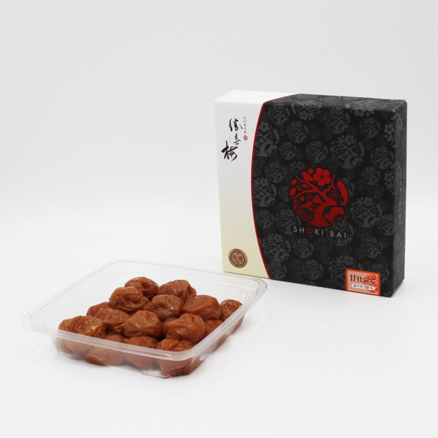 甘仕立て【喜(よろこび)】550g