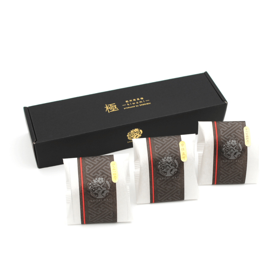 勝喜梅 (TS CUBIC SHOPPING)