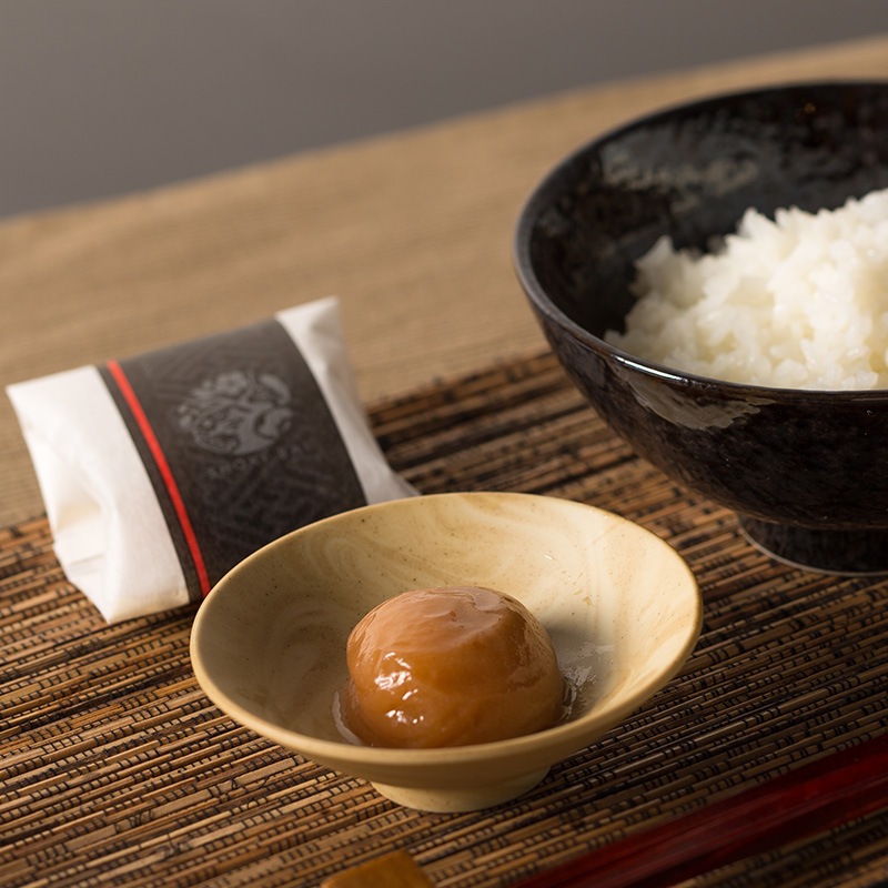 はちみつ仕立て　極　６包