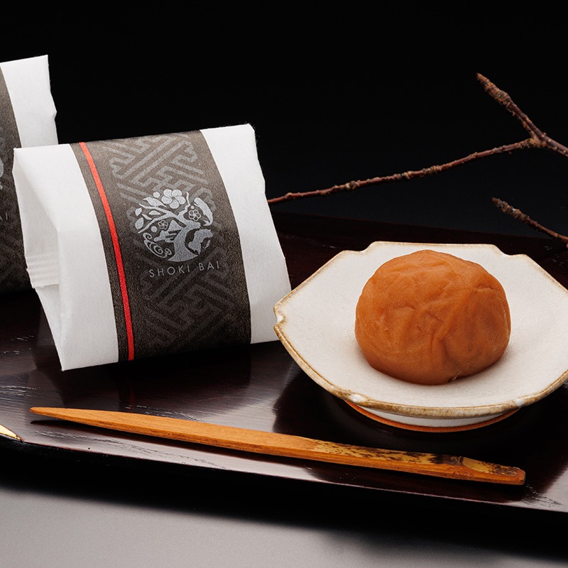 はちみつ仕立て　極　６包