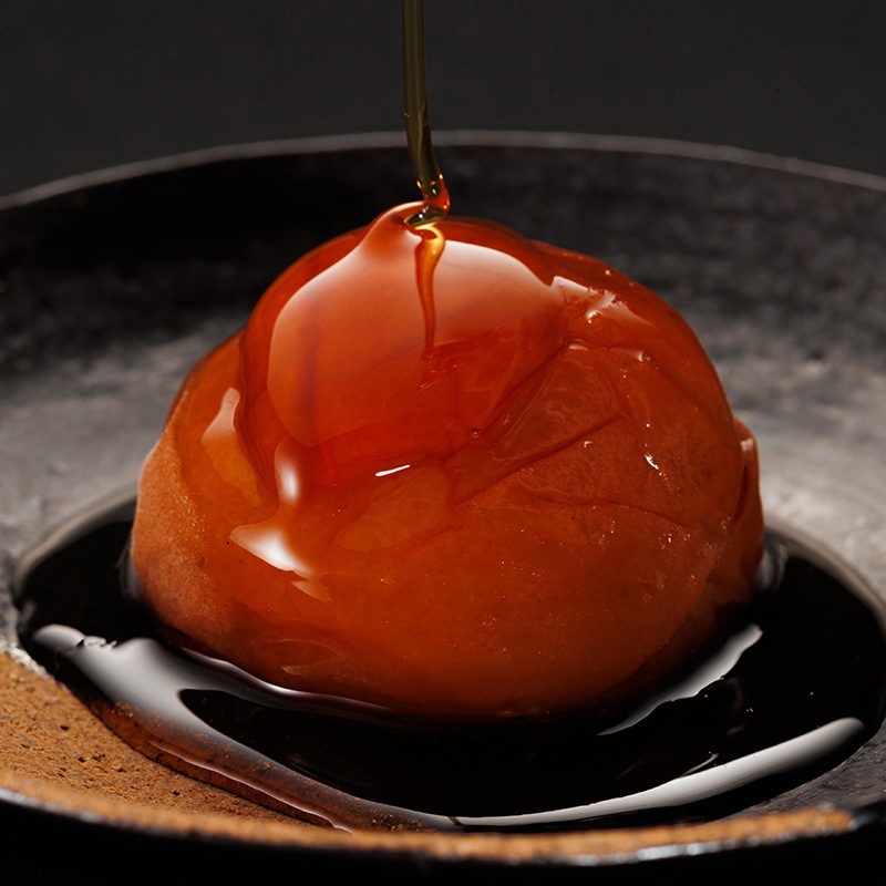 甘仕立て二度仕込み 祥瑞 -Shouzui- 10包