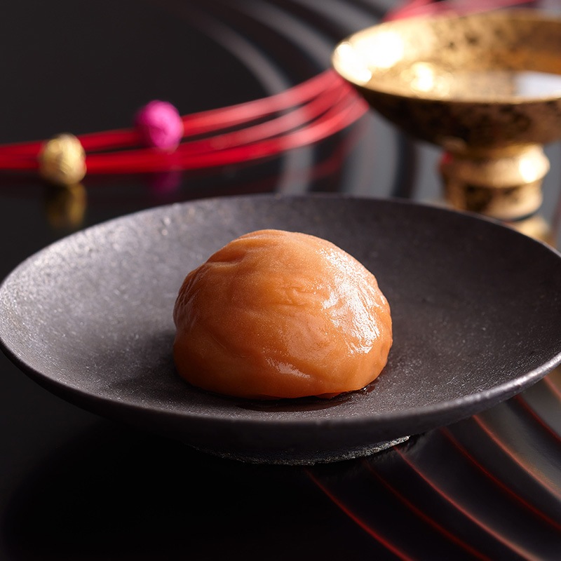 甘仕立て二度仕込み 祥瑞 -Shouzui- 10包