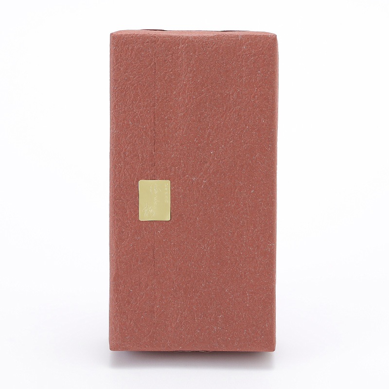 甘仕立て二度仕込み 祥瑞 -Shouzui- 10包