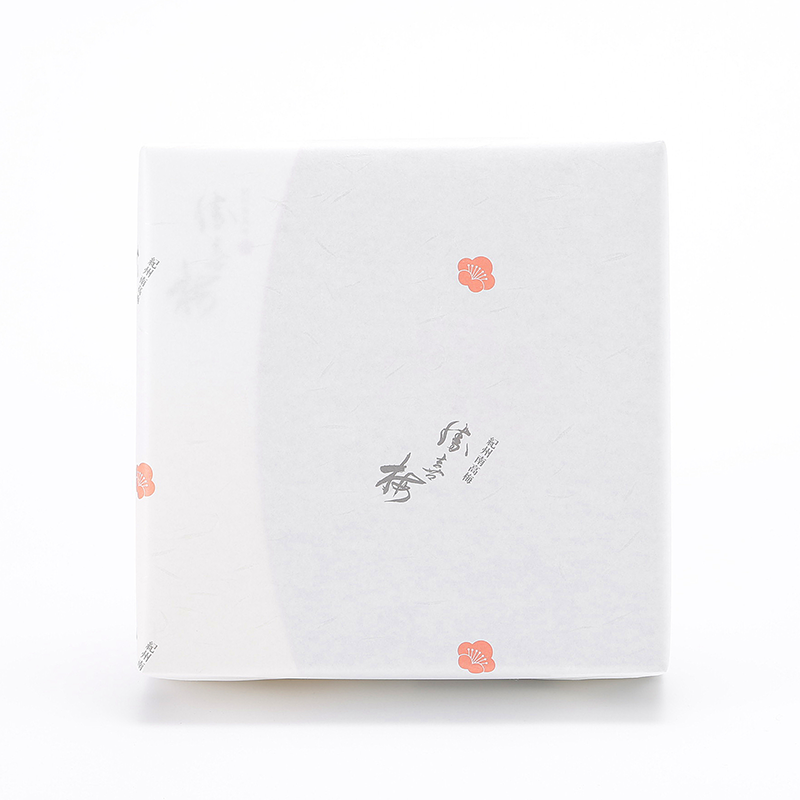 はちみつ仕立て【歌(うた)】550g