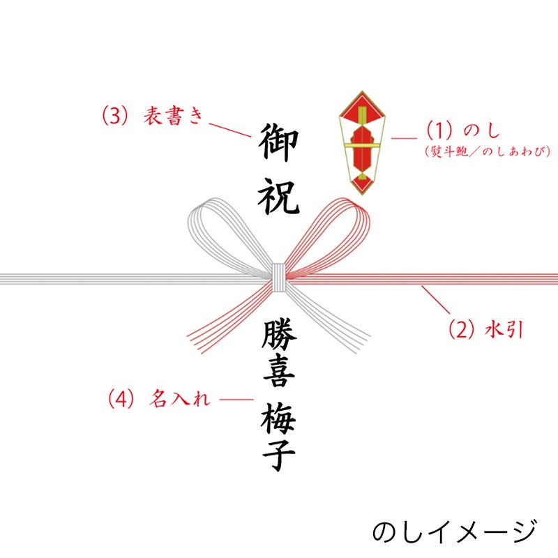 梅干専門店の贅沢梅茶漬け 紀州南高梅添え(10袋入)
