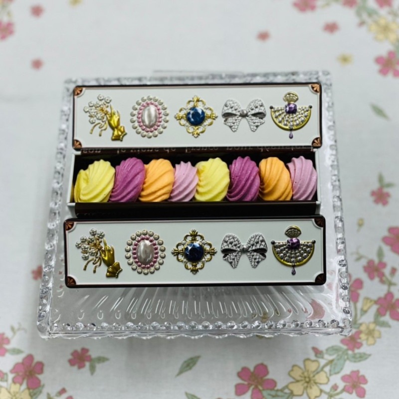 �顦�Хˡ��� �ե롼�ĥ��å���