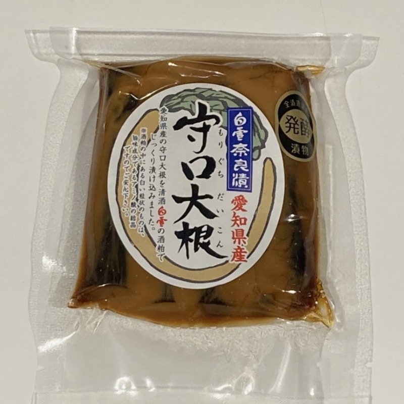 ����纬������100��