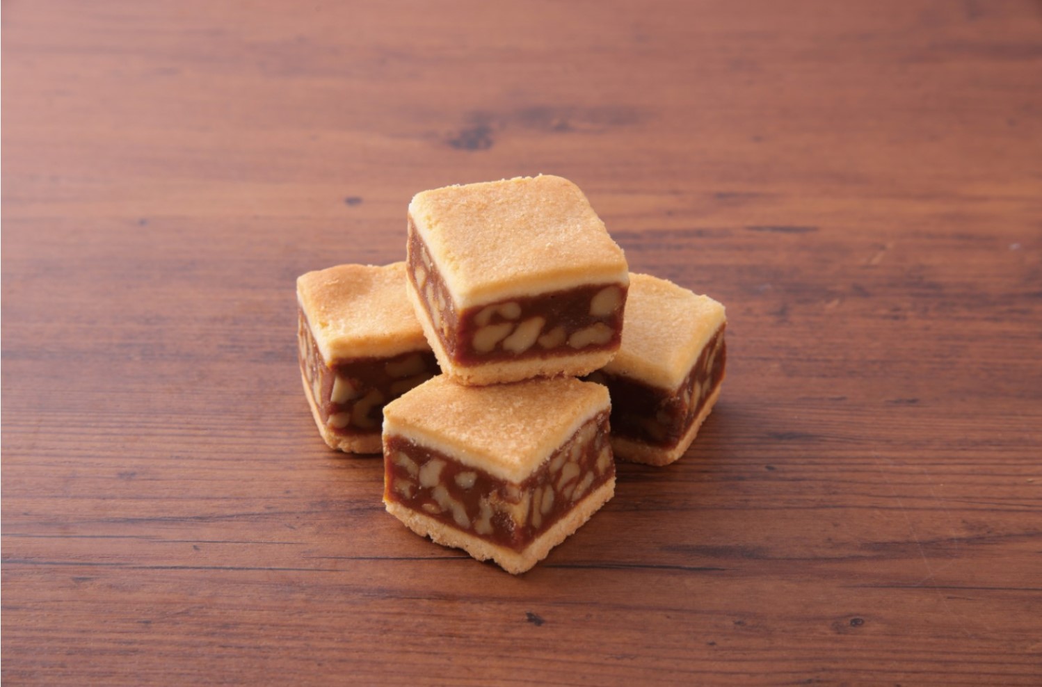 THE CARAVEL OSAKA ߥե10