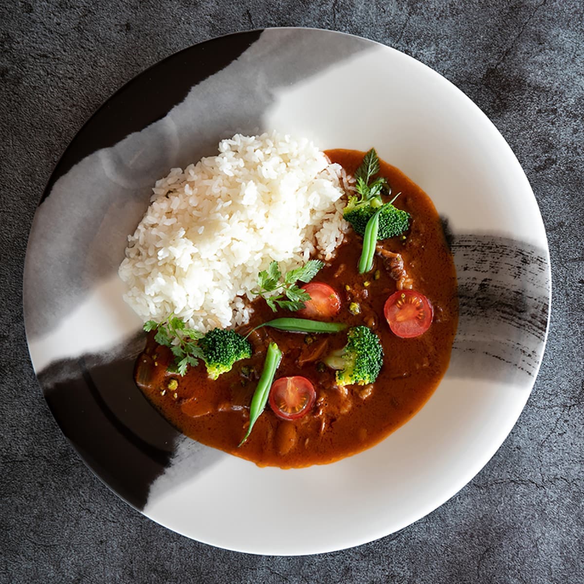 熊野牛ハヤシソース 220ｇ