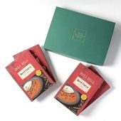 �����ӡ��ե��졼SET �ʥ��ѥ����դ��ˡ�4�������