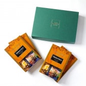 ���������󥫥졼SET (���ѥ����դ�)����4�������