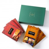 �����ӡ��ե��졼�������󥫥졼SET �ʥ��ѥ����դ��ˡ���6�������