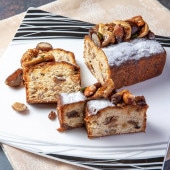 ���������Ȥ���ߤΥѥ���ɥ�������18��