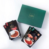 ��������졼��������ϥ䥷������ ���åȡ���4�������