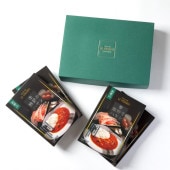 ������ϥ䥷������ ��4�������