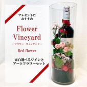 �ե�������䡼�� Red (�������٤�磻��ȥ����ȥե��Υ��å�)