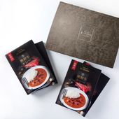 ��������졼 ��饮�ե�BOX���åȡ���4�������