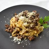 �������Υ饰�����������������ѥ����Υ��å�(1����)����