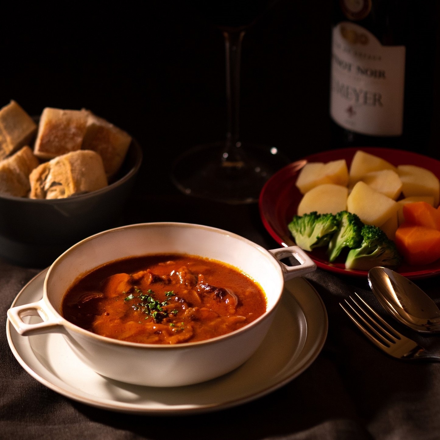 ������ϥ䥷���������ӡ��ե��졼���åȡ���4�������