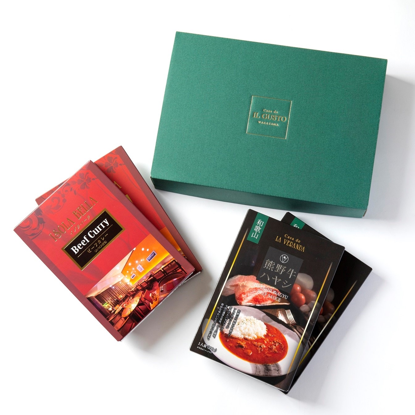 ������ϥ䥷���������ӡ��ե��졼���åȡ���4�������