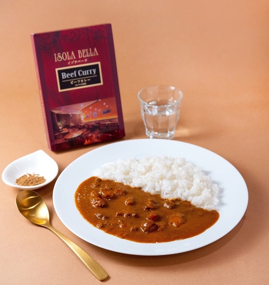 ������ϥ䥷���������ӡ��ե��졼���åȡ���4�������