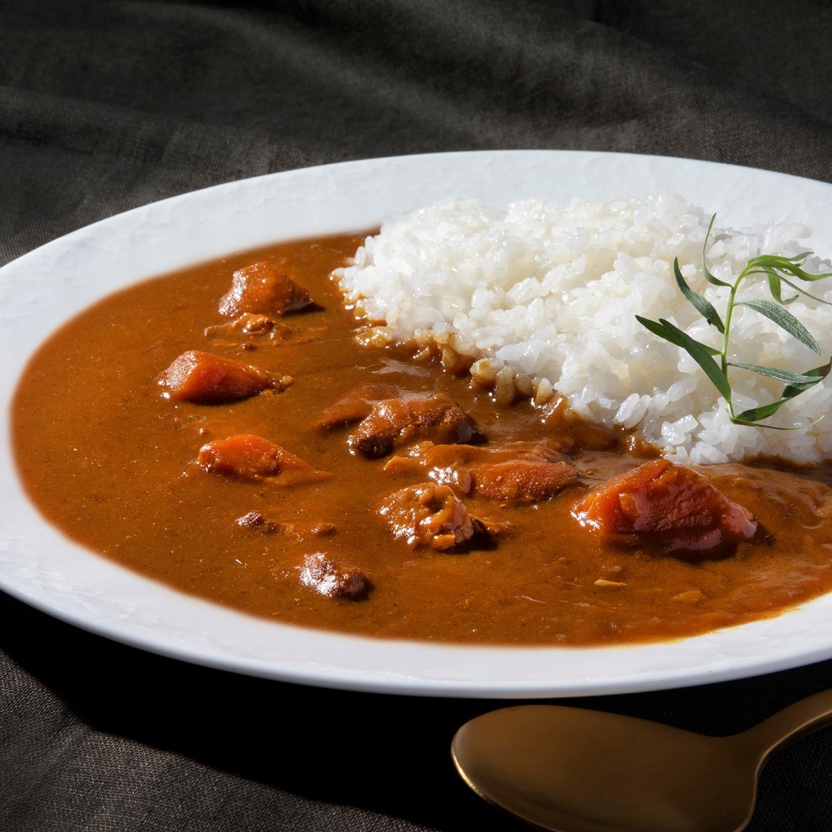 ���������󥫥졼�ʥ��ѥ����դ���200��