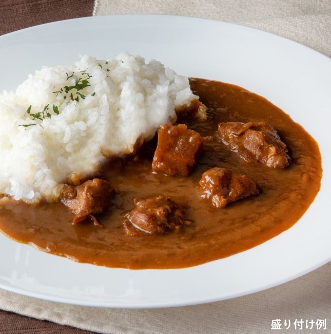 ���������󥫥졼SET (���ѥ����դ�)����6�������