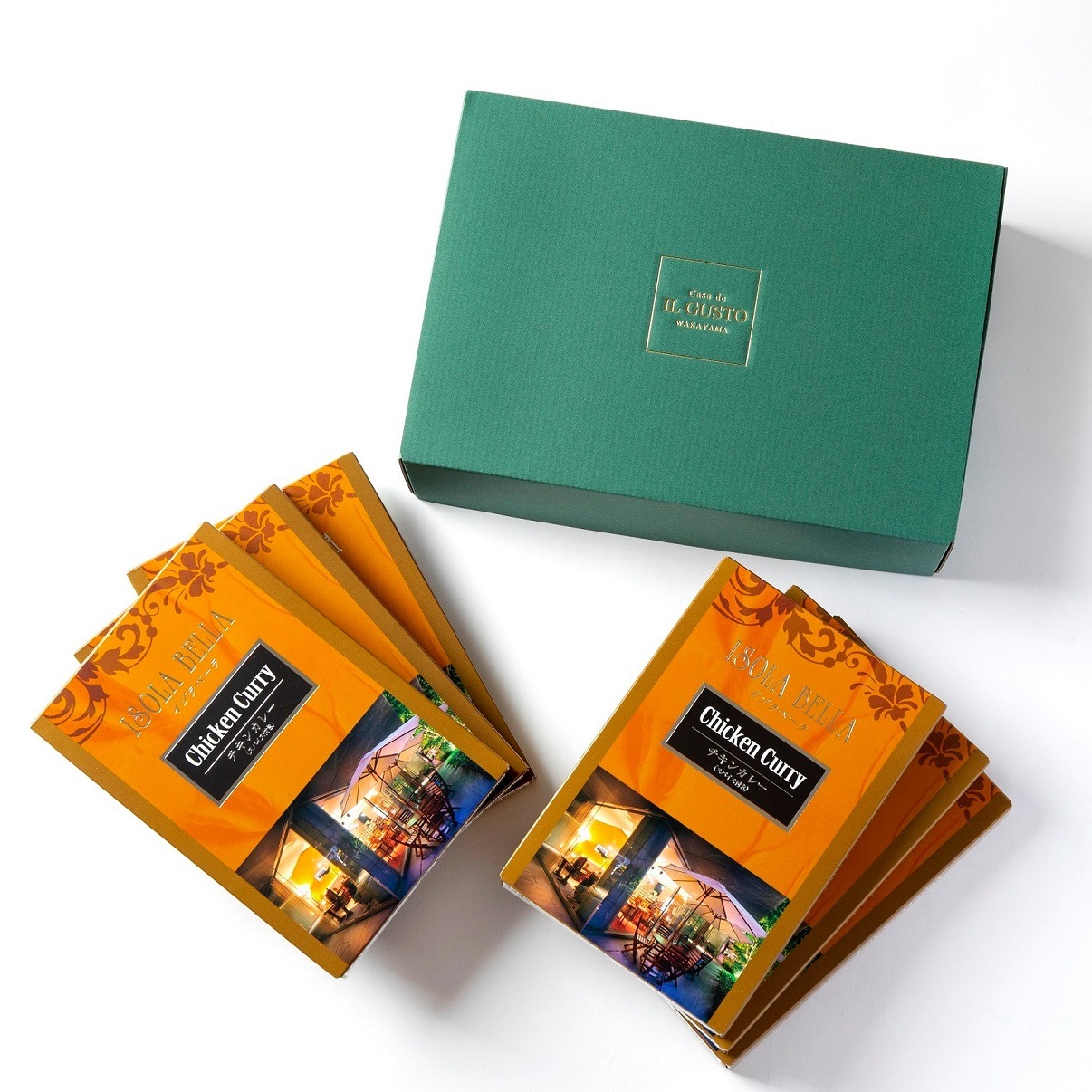 ���������󥫥졼SET (���ѥ����դ�)����6�������