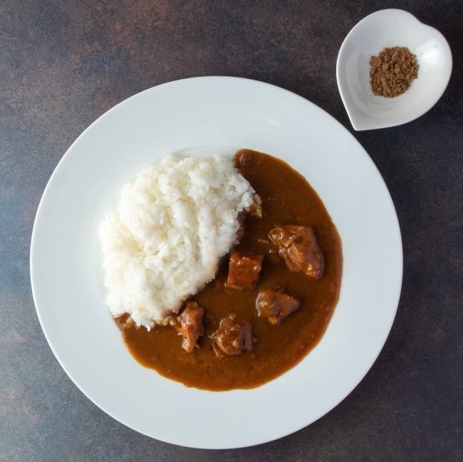 ���������󥫥졼SET (���ѥ����դ�)����6�������