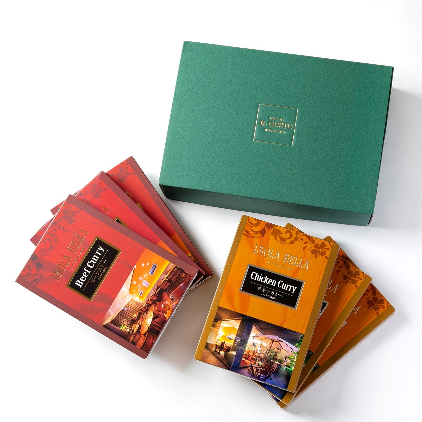 �����ӡ��ե��졼�������󥫥졼SET �ʥ��ѥ����դ��ˡ���6�������