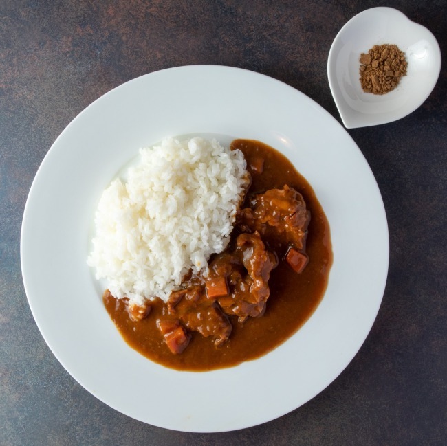 �����ӡ��ե��졼�������󥫥졼SET �ʥ��ѥ����դ��ˡ���6�������