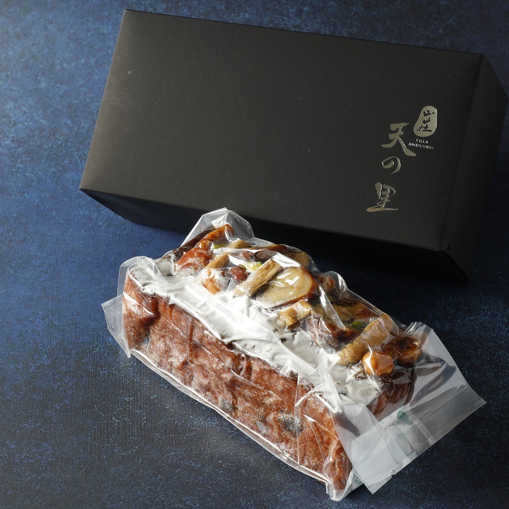 ���������Ȥ���ߤΥѥ���ɥ�������18��