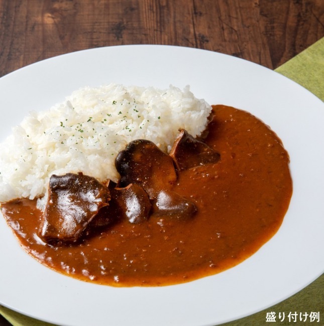 ������������졼��180��