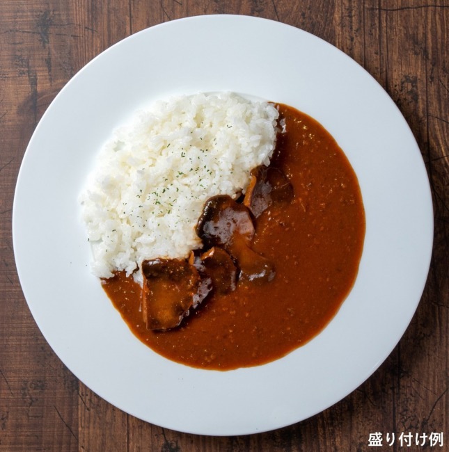 ������������졼��180��