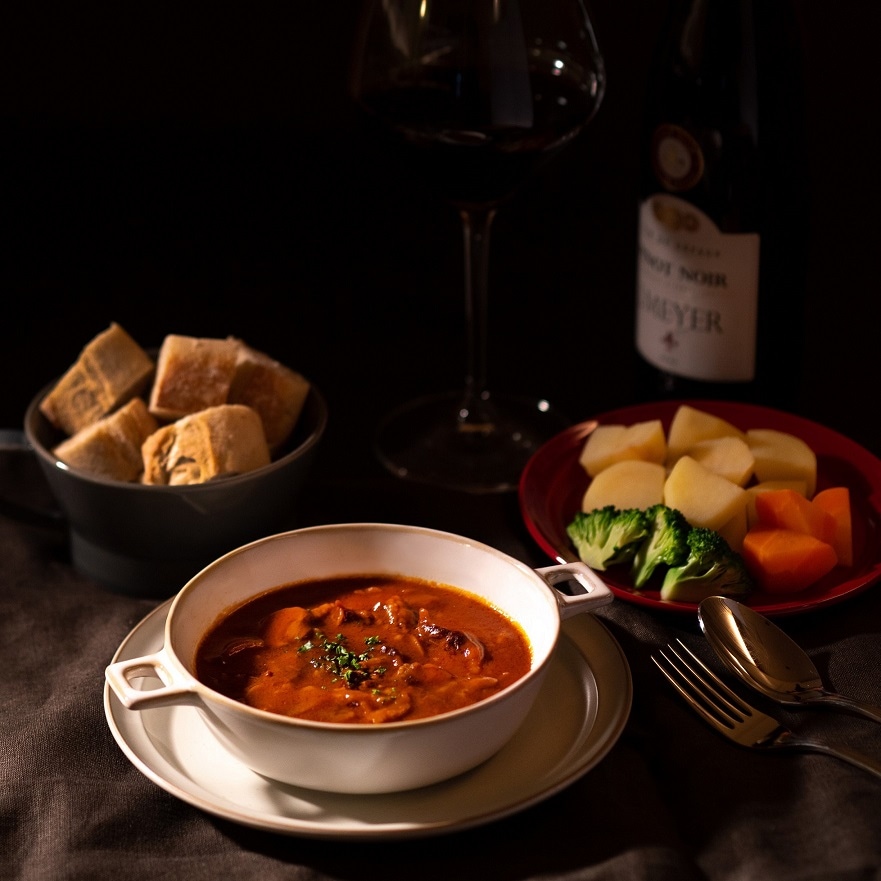 ��������졼��������ϥ䥷������ ���åȡ���4�������